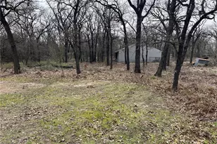 620 Cr 109 Rd, Riesel, TX 76682 - Photo 17