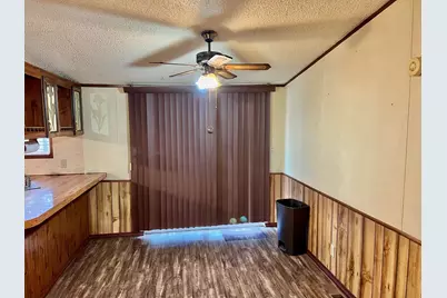 620 Cr 109 Road, Riesel, TX 76682 - Photo 7