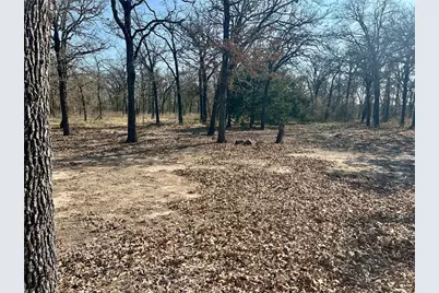 620 Cr 109 Road, Riesel, TX 76682 - Photo 13