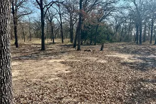 620 Cr 109 Rd, Riesel, TX 76682 - Photo 13