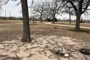 620 Cr 109 Rd, Riesel, TX 76682 - Photo 25