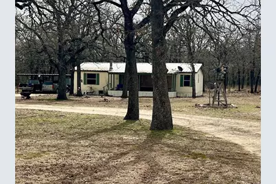 620 Cr 109 Road, Riesel, TX 76682 - Photo 1