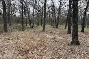 620 Cr 109 Rd, Riesel, TX 76682 - Photo 21