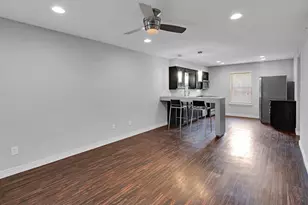 1342 S 12th St, Waco, TX 76706 - Photo 5