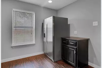 1342 S 12th Street, Waco, TX 76706 - Photo 17