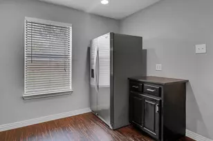 1342 S 12th St, Waco, TX 76706 - Photo 17