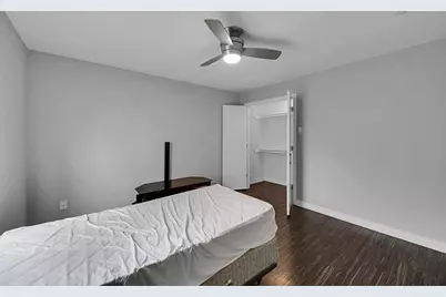 1342 S 12th Street, Waco, TX 76706 - Photo 23