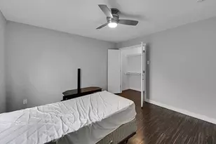 1342 S 12th St, Waco, TX 76706 - Photo 23