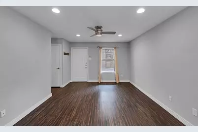 1342 S 12th Street, Waco, TX 76706 - Photo 9