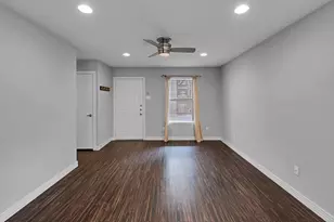 1342 S 12th St, Waco, TX 76706 - Photo 9