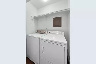 1342 S 12th Street, Waco, TX 76706 - Photo 25