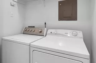 1342 S 12th St, Waco, TX 76706 - Photo 25