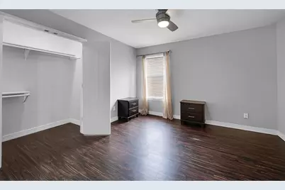 1342 S 12th Street, Waco, TX 76706 - Photo 19