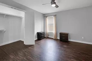 1342 S 12th St, Waco, TX 76706 - Photo 19