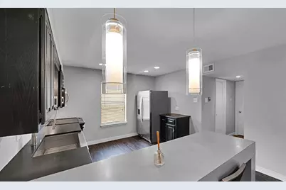 1342 S 12th Street, Waco, TX 76706 - Photo 13