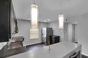 1342 S 12th St, Waco, TX 76706 - Photo 13