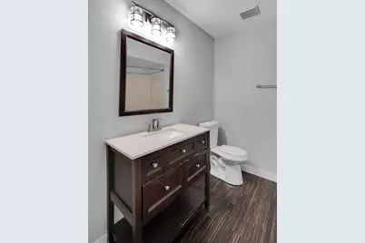 1342 S 12th Street, Waco, TX 76706 - Photo 21