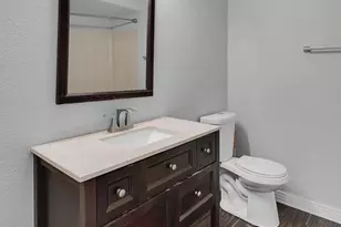 1342 S 12th St, Waco, TX 76706 - Photo 21