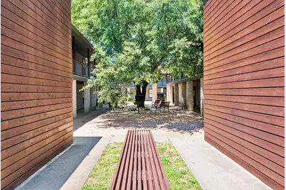 1342 S 12th Street, Waco, TX 76706 - Photo 27