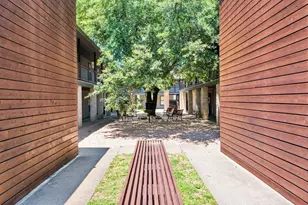 1342 S 12th St, Waco, TX 76706 - Photo 27