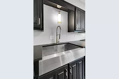 1342 S 12th Street, Waco, TX 76706 - Photo 15