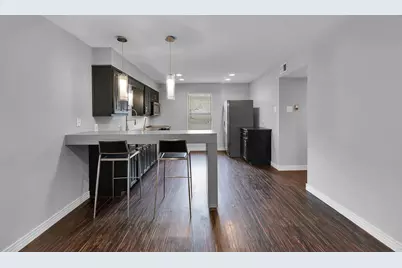 1342 S 12th Street, Waco, TX 76706 - Photo 11