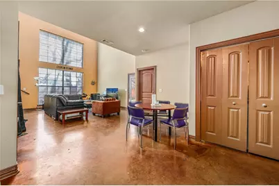 2410 S 2nd Street #841, Waco, TX 76706 - Photo 11