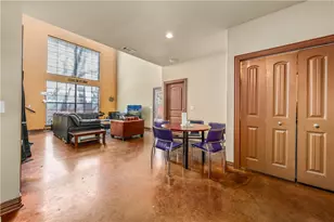 2410 S 2nd St, Waco, TX 76706 - Photo 11