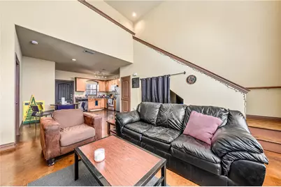 2410 S 2nd Street #841, Waco, TX 76706 - Photo 15