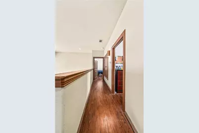 2410 S 2nd Street #841, Waco, TX 76706 - Photo 23