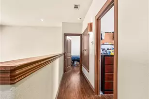 2410 S 2nd St, Waco, TX 76706 - Photo 23