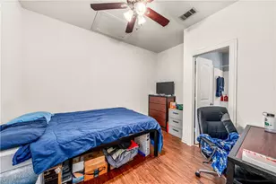 2410 S 2nd St, Waco, TX 76706 - Photo 27