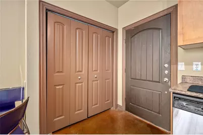 2410 S 2nd Street #841, Waco, TX 76706 - Photo 7