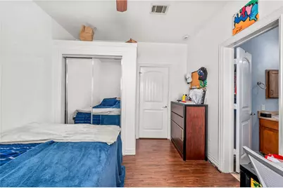 2410 S 2nd Street #841, Waco, TX 76706 - Photo 25