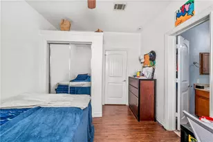 2410 S 2nd St, Waco, TX 76706 - Photo 25