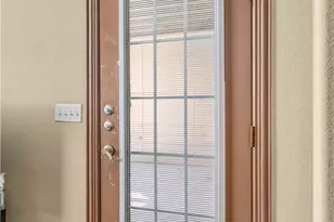 2410 S 2nd St, Waco, TX 76706 - Photo 31