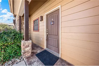 2410 S 2nd Street #841, Waco, TX 76706 - Photo 5