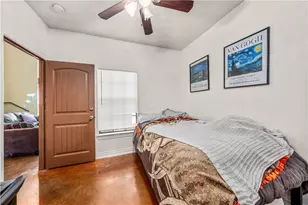 2410 S 2nd St, Waco, TX 76706 - Photo 19