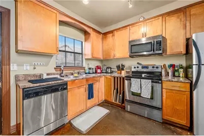 2410 S 2nd Street #841, Waco, TX 76706 - Photo 9