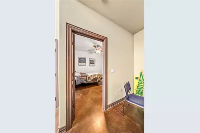 2410 S 2nd Street #841, Waco, TX 76706 - Photo 17