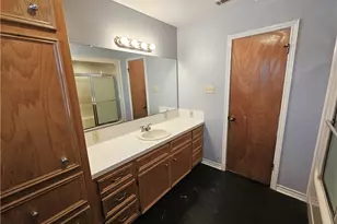 1596 Lcr 800, Groesbeck, TX 76642 - Photo 17