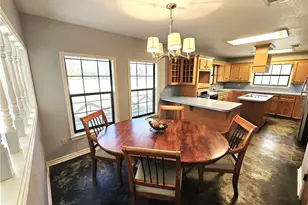 1596 Lcr 800, Groesbeck, TX 76642 - Photo 9