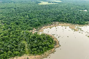 1596 Lcr 800, Groesbeck, TX 76642 - Photo 3