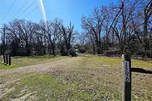 1596 Lcr 800, Groesbeck, TX 76642 - Photo 33