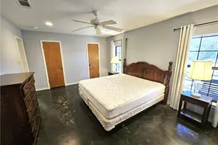 1596 Lcr 800, Groesbeck, TX 76642 - Photo 11