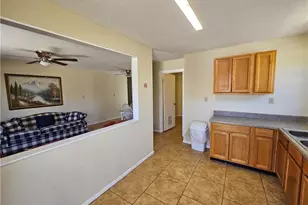 1596 Lcr 800, Groesbeck, TX 76642 - Photo 23