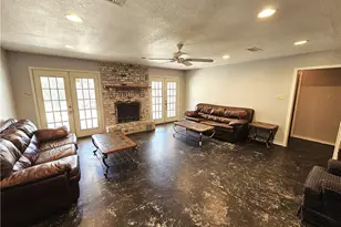 1596 Lcr 800, Groesbeck, TX 76642 - Photo 7