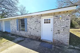 1596 Lcr 800, Groesbeck, TX 76642 - Photo 21