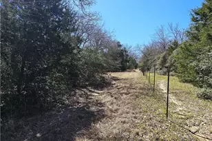 1596 Lcr 800, Groesbeck, TX 76642 - Photo 37