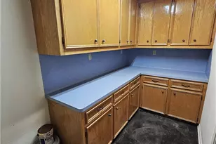 1596 Lcr 800, Groesbeck, TX 76642 - Photo 19